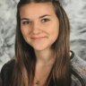 Photo of Katharina John