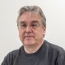 Photo of Leo Kestens