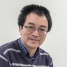 Photo of Tuan Nguyen Mingh