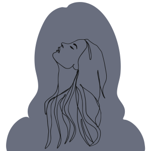 Female Leaders in Sustainable Steel Production Female Leaders in Sustainable Steel Production