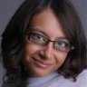 Photo of Martina Nedvedova