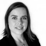 Photo of Patricia Alveen