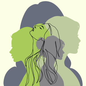 Breaking Barriers: Young Women Advancing Sustainable Steel Production