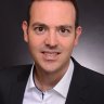 Photo of Dipl.-Ing. Michael Engstler