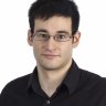 Photo of Sebastian Scholl
