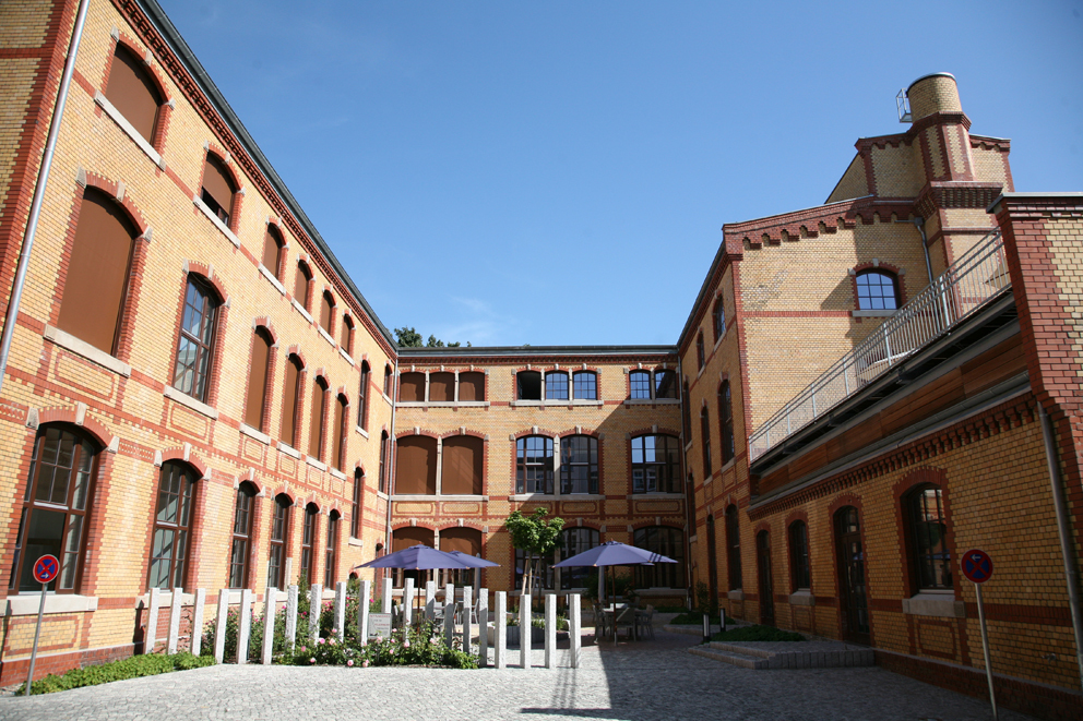 Photo of 